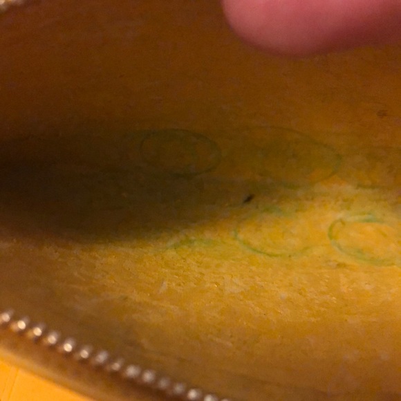 Louis Vuitton zippy vernis - Picture 5 of 8